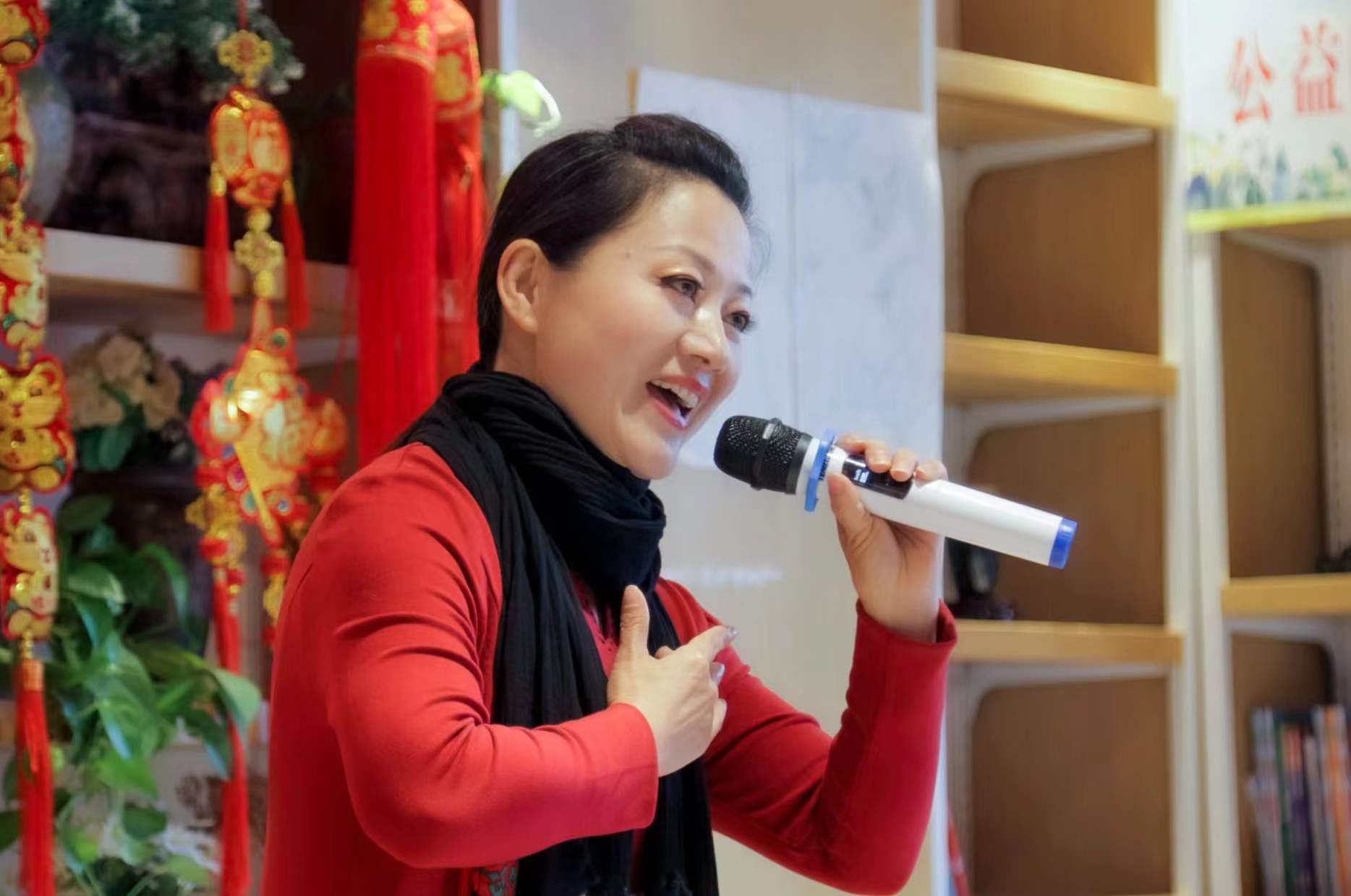 图片23.png