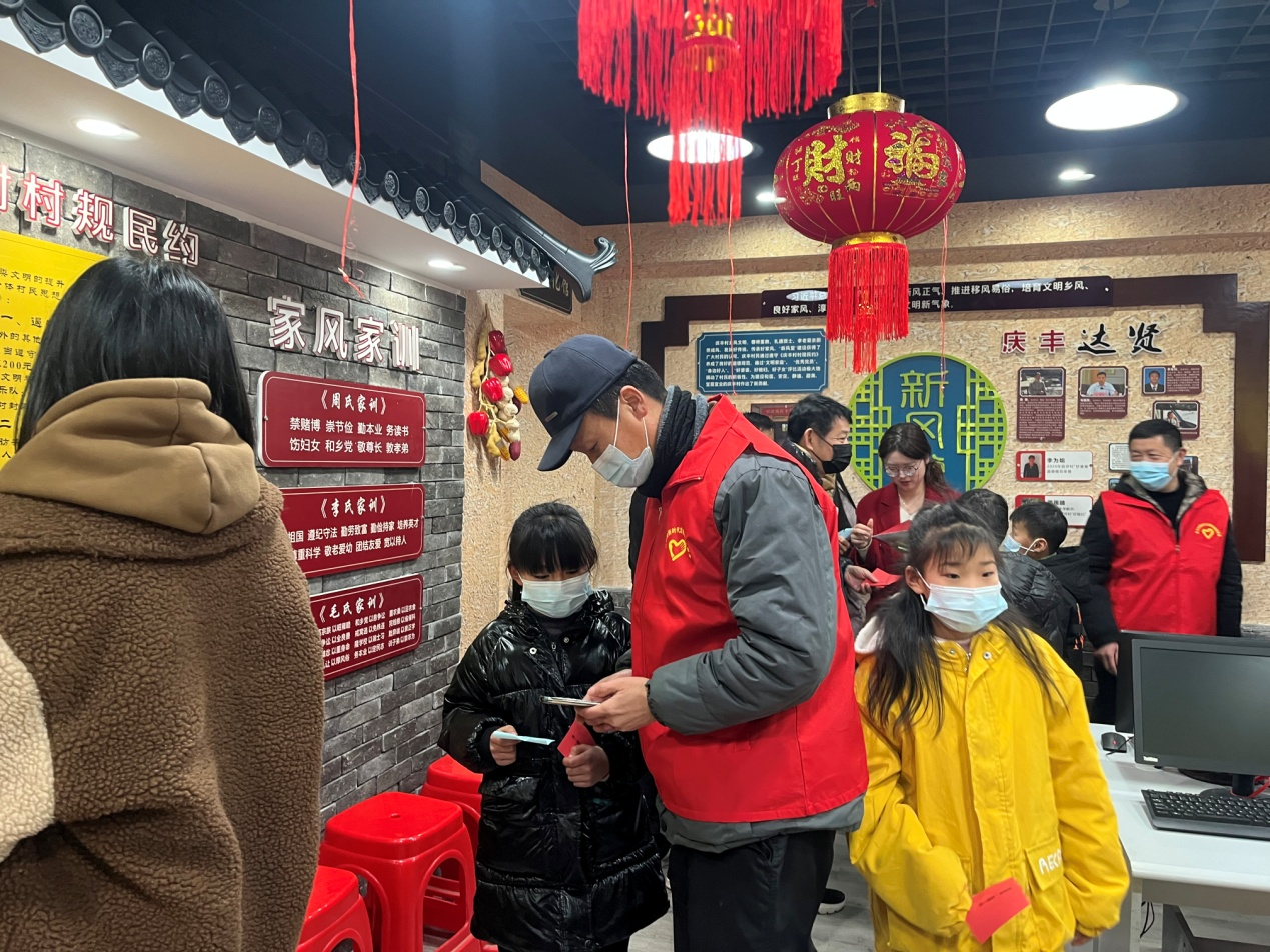图片31.png