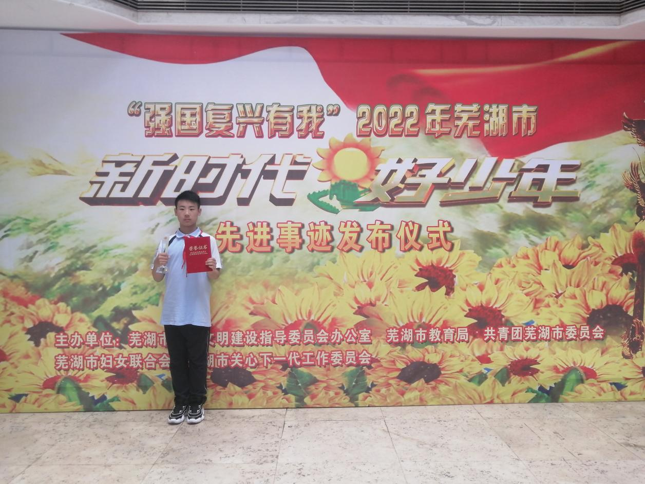 图片34.png