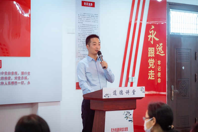 微信图片_202206271614164.jpg