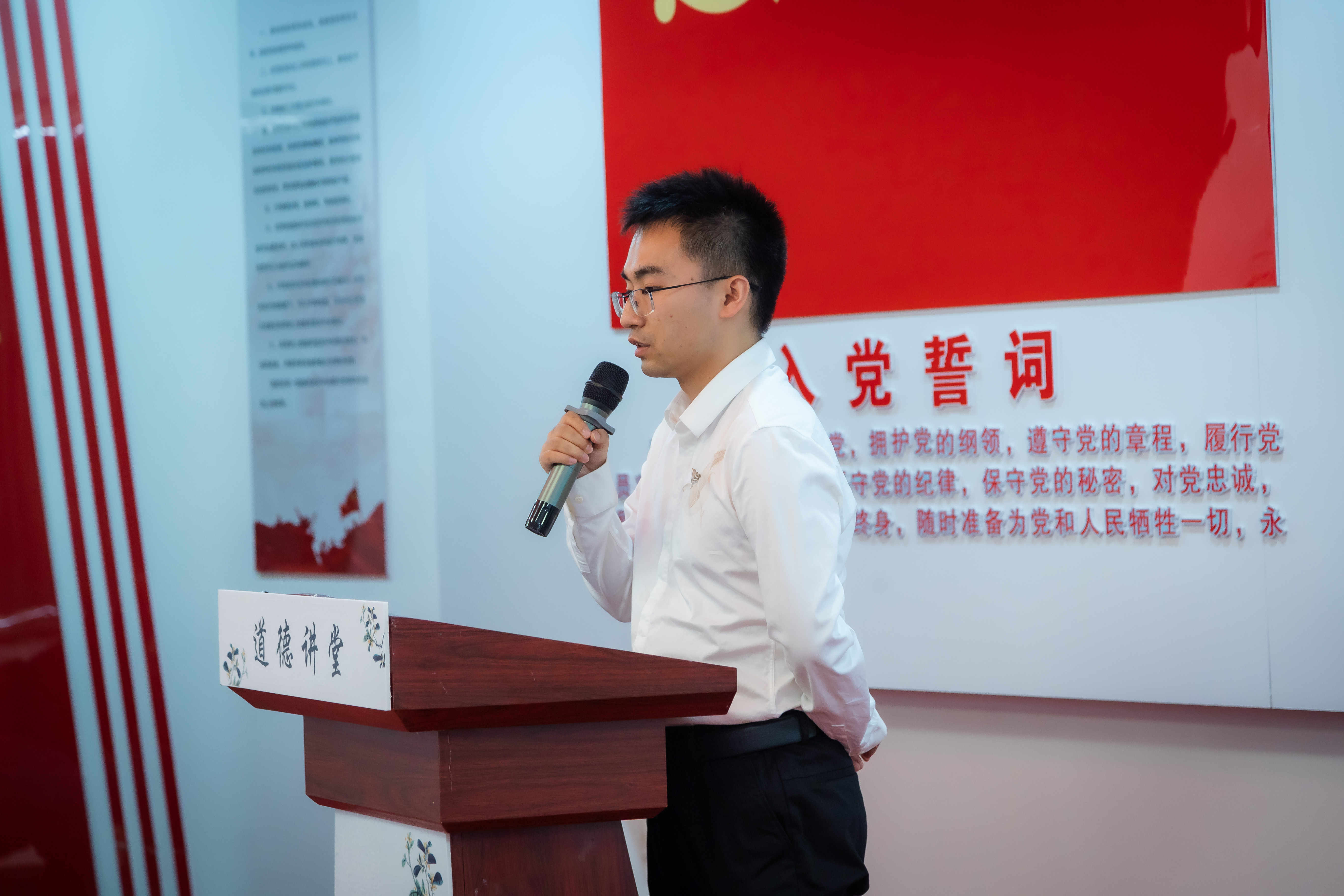 微信图片_20220627161416.jpg