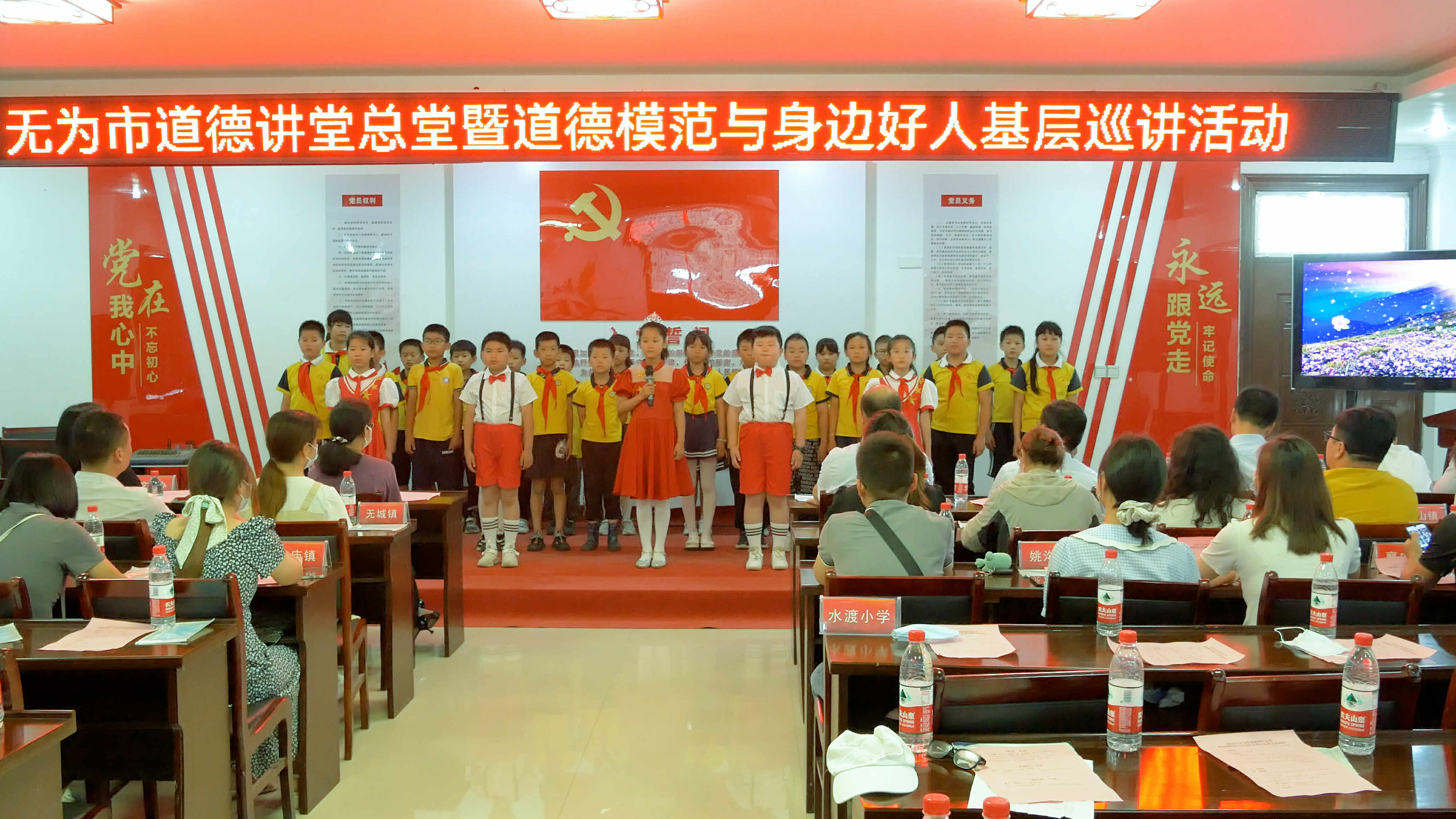 微信图片_202206271614163.jpg