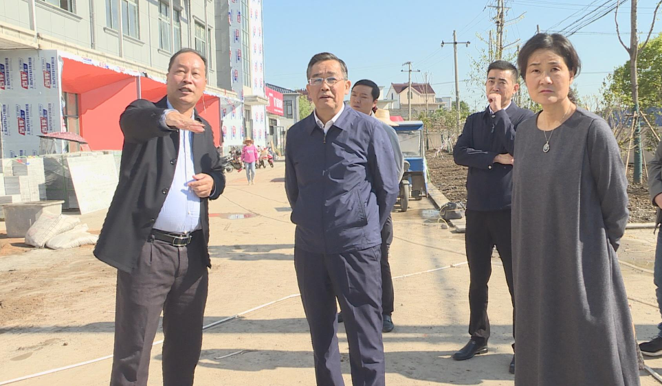 微信截图_20221012091602.png