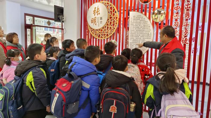 图片1.jpg