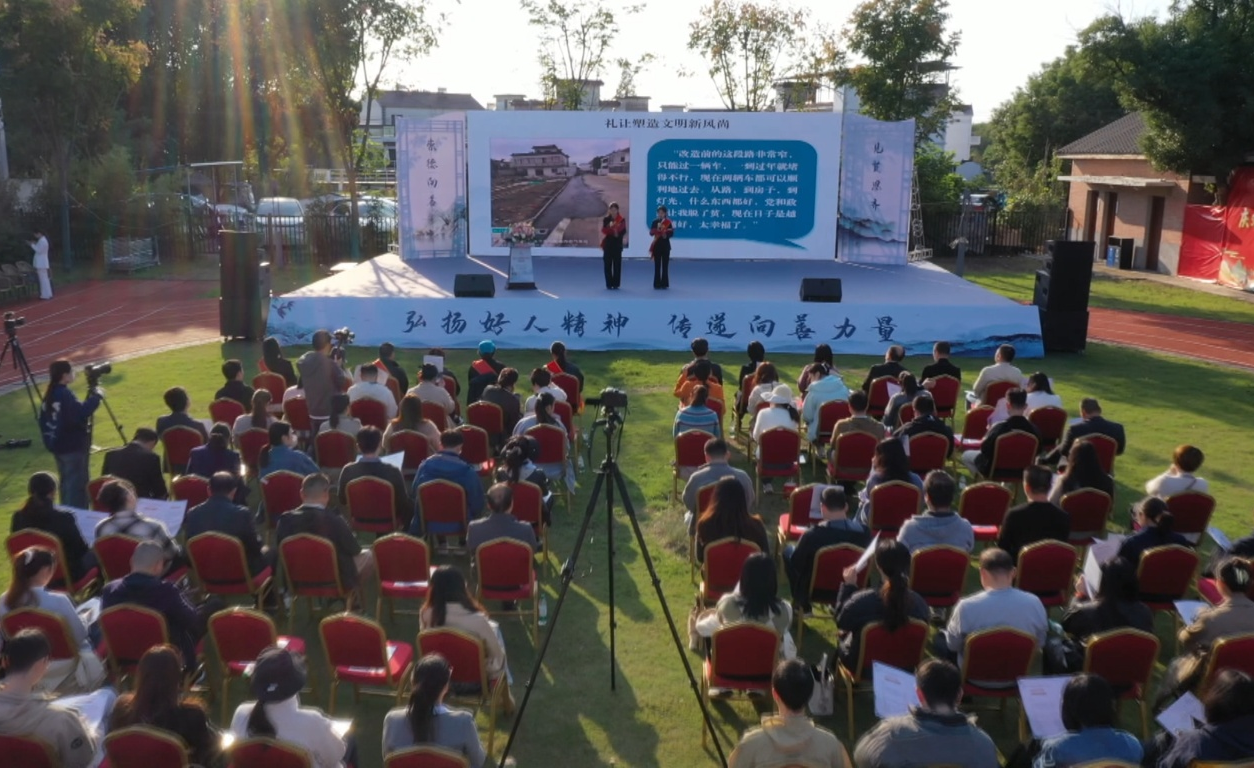 图片12.png 图片12.png