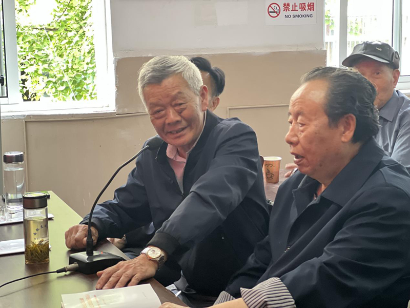 图片27.jpg