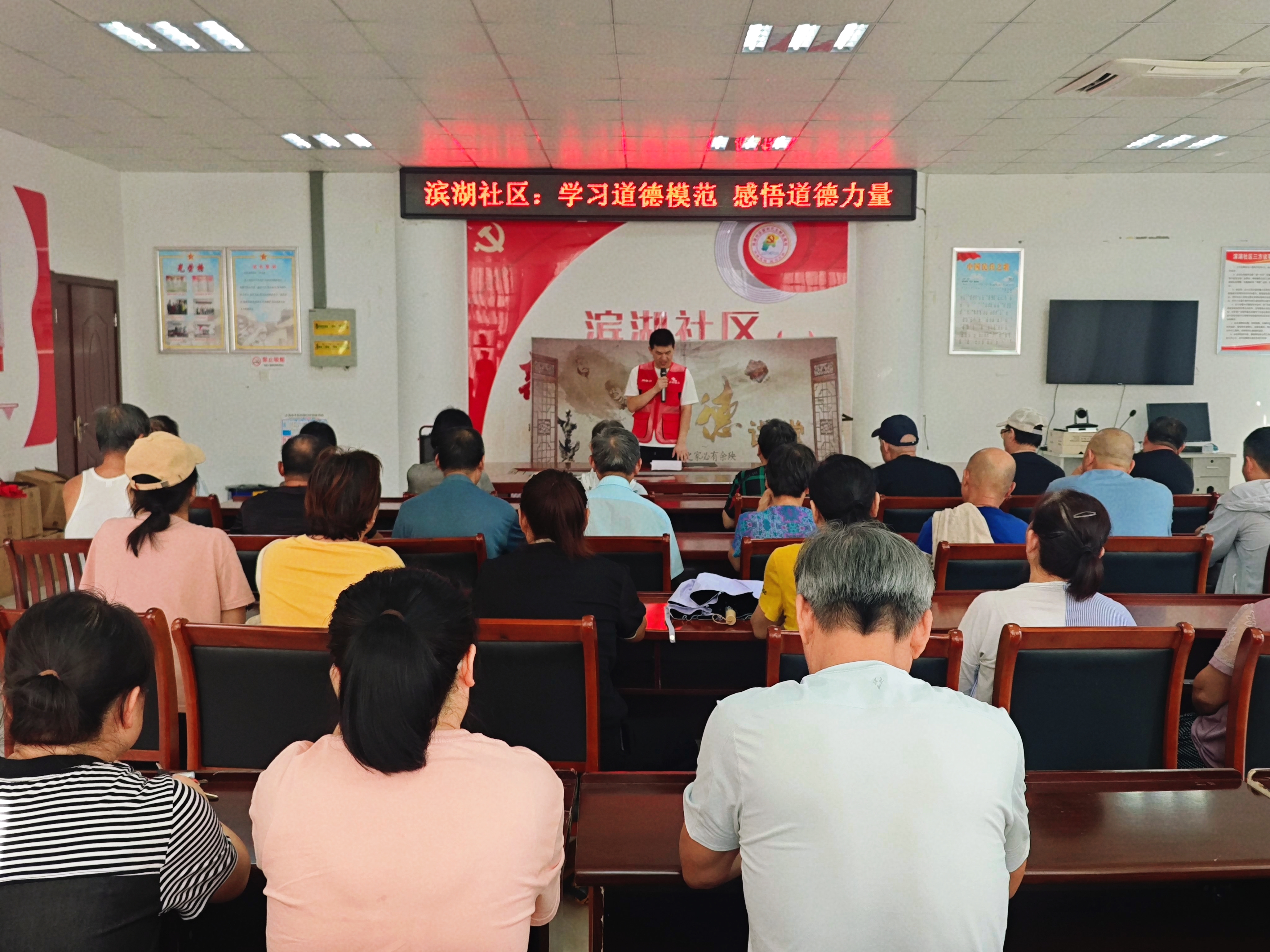 图片13.jpg
