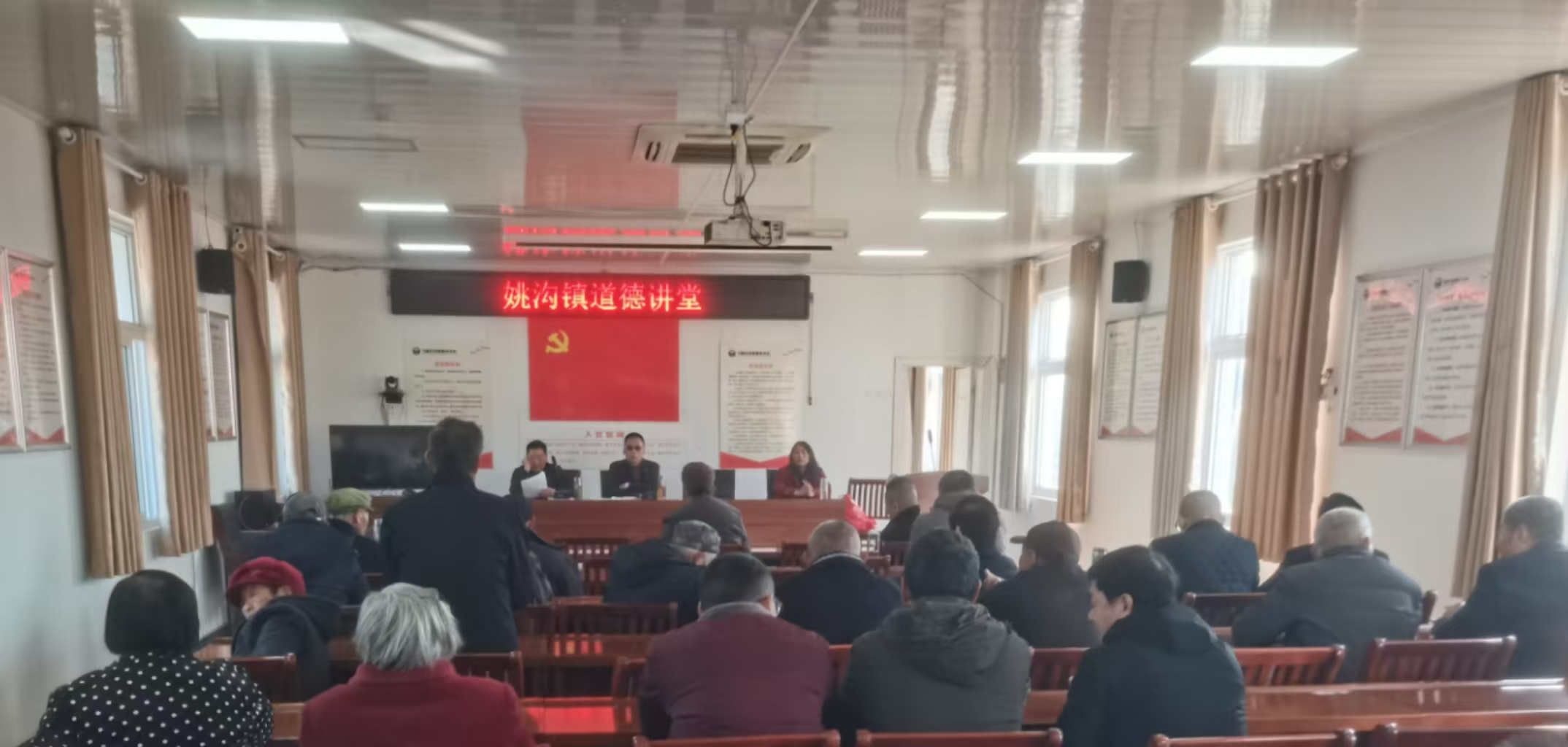 图片9.png