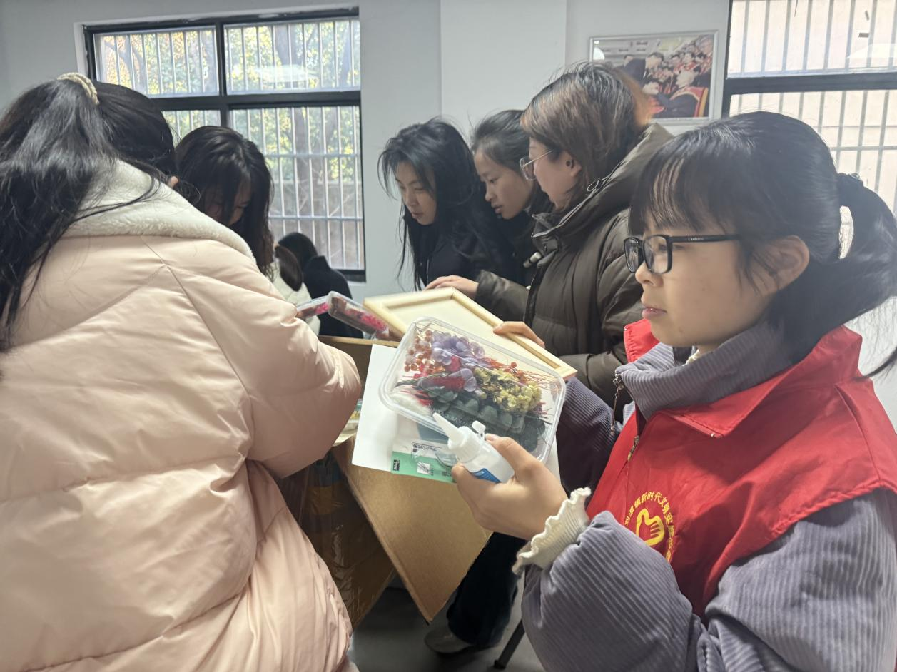 图片30.png