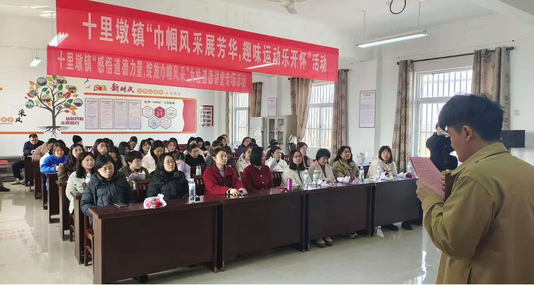 图片37.png