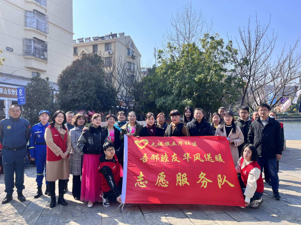 图片14.png