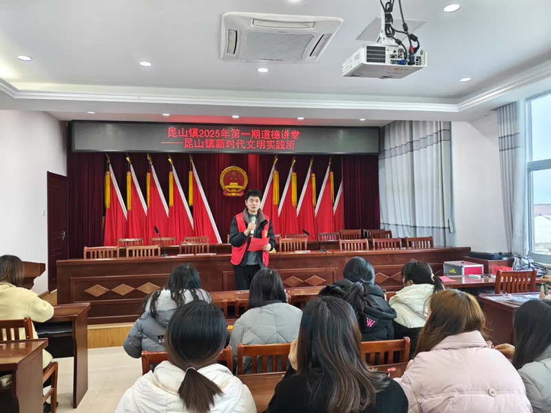 图片24.png