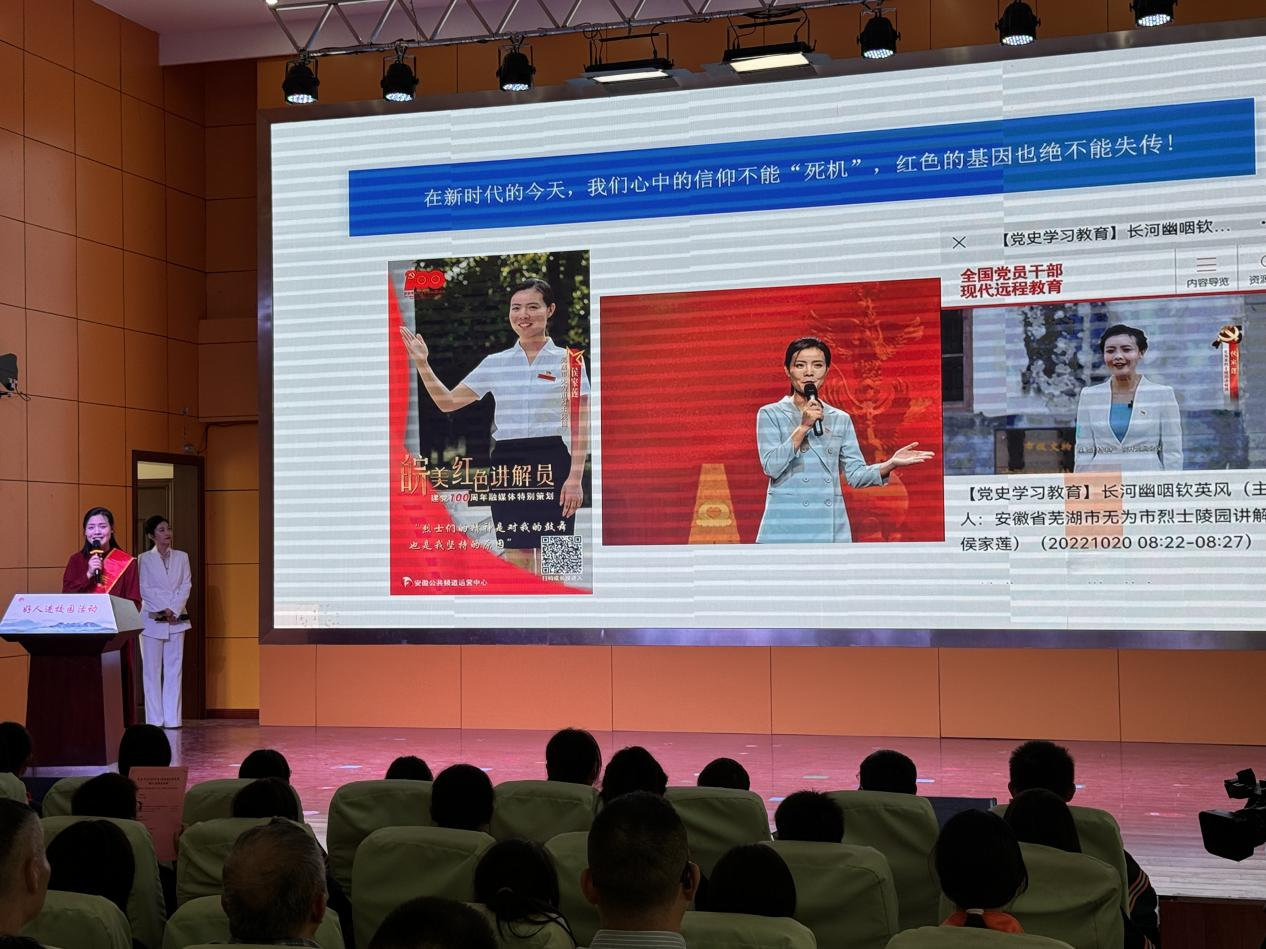 图片11.png