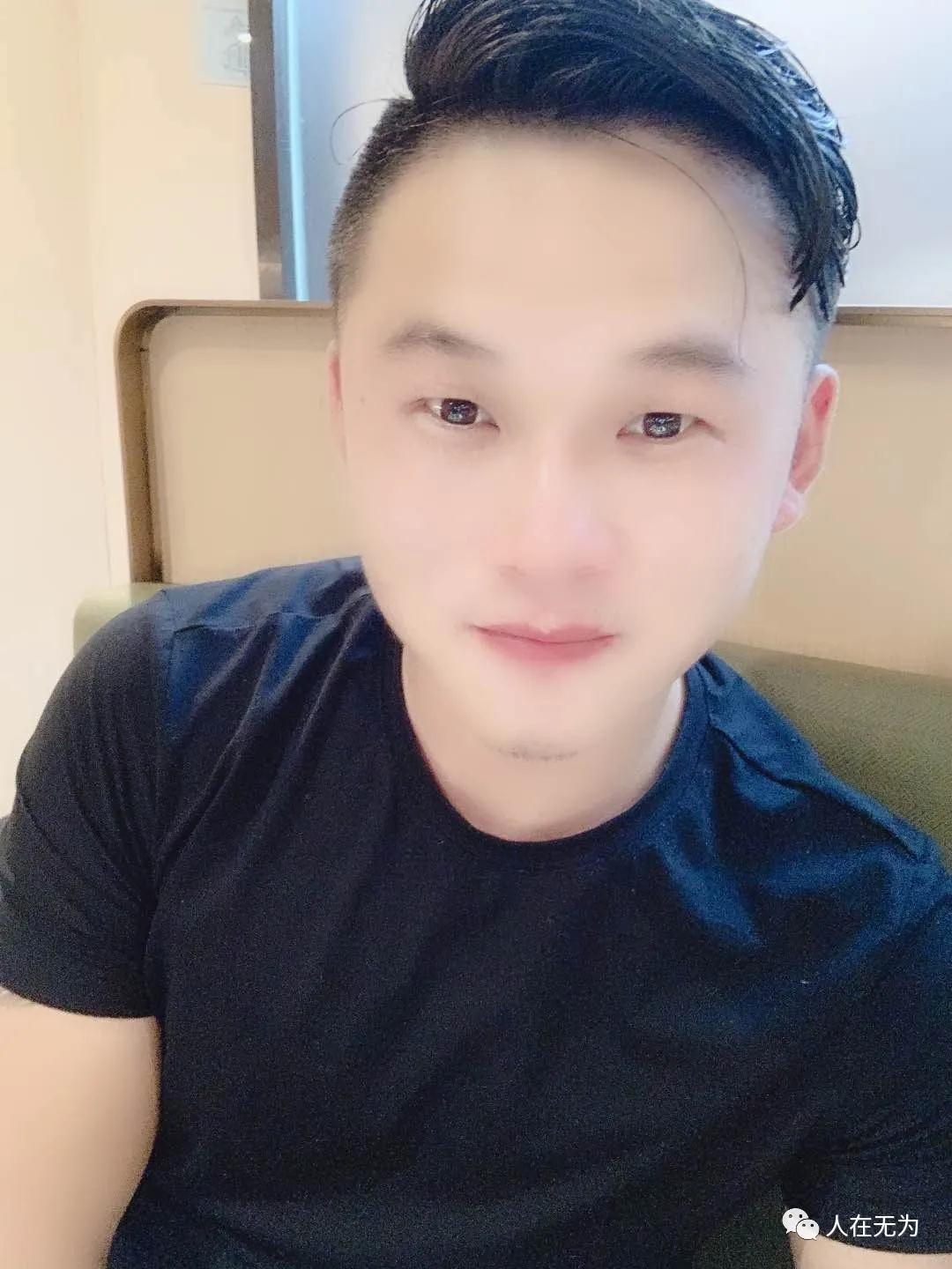 60叶春飞.jpg
