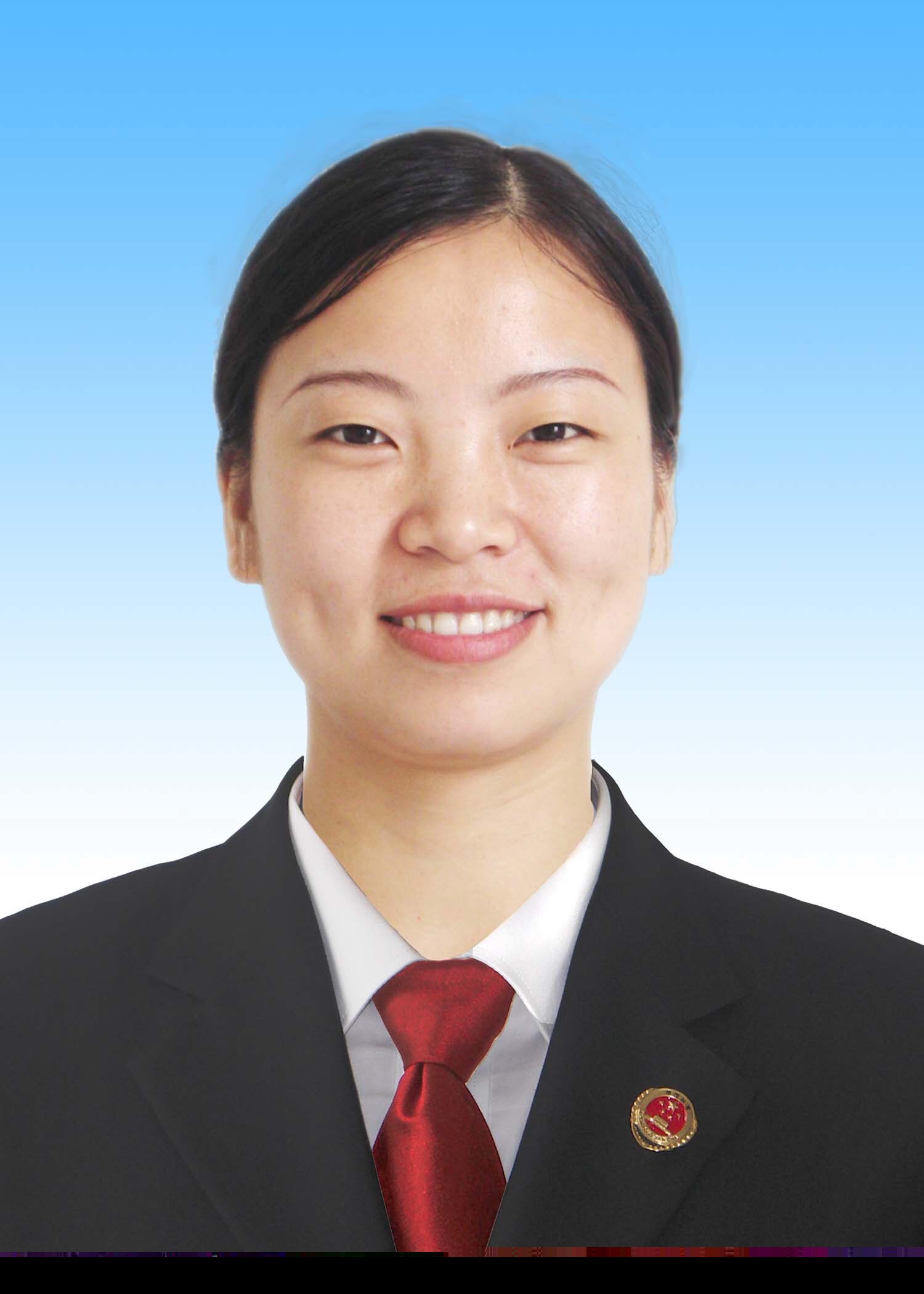 69夏庆枝.jpg