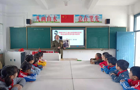 微信截图_20201119173953.png