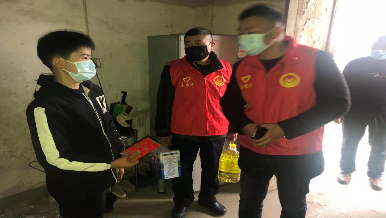 图片2.jpg