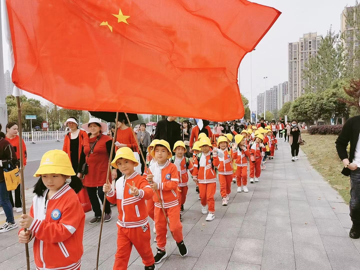 图片1.png