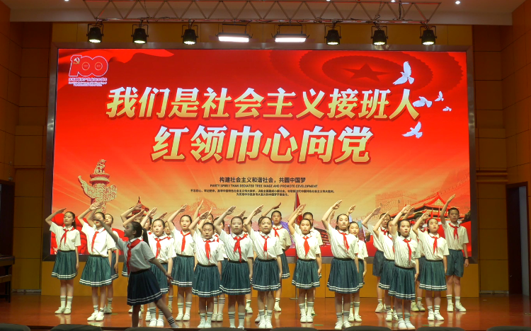 图片13.png