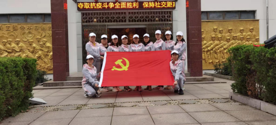 图片15.png