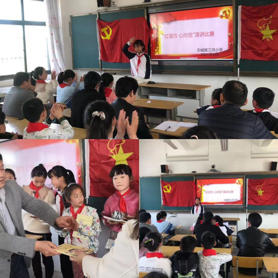 图片17.png
