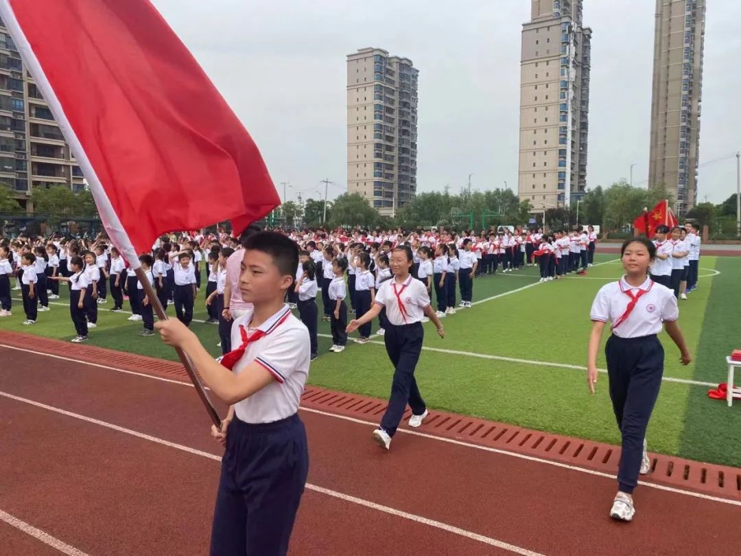 图片23.png