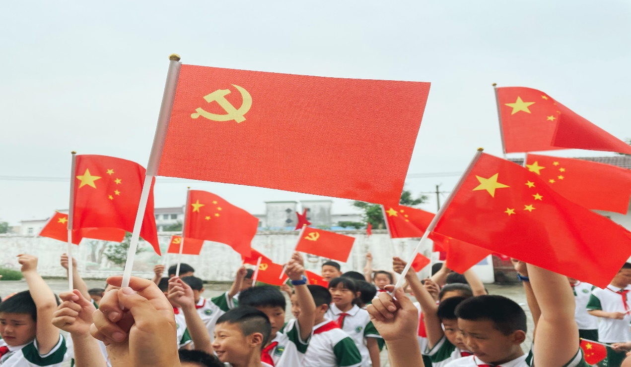 图片24.png