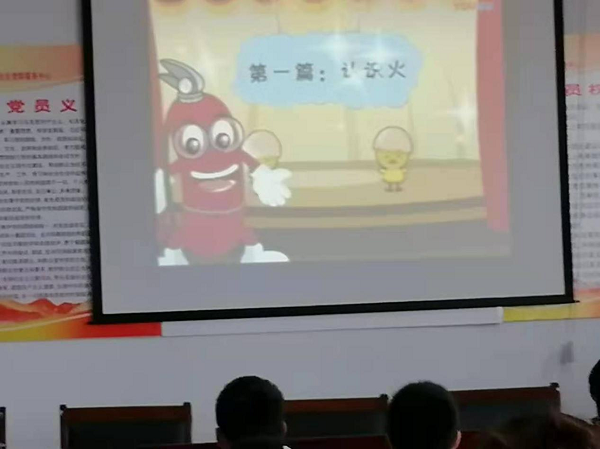 4C08CE95@25977A0F.95F4CB60.png.jpg.png