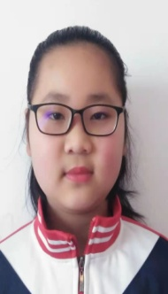 图片1.png