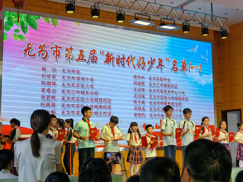 图片2_副本.png