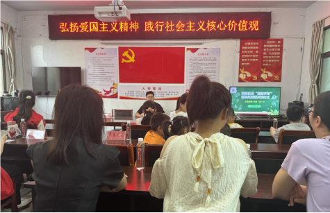 QQ_1722581898797.png