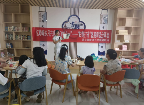 QQ_1722583064466.png