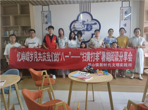 QQ_1722583051717.png