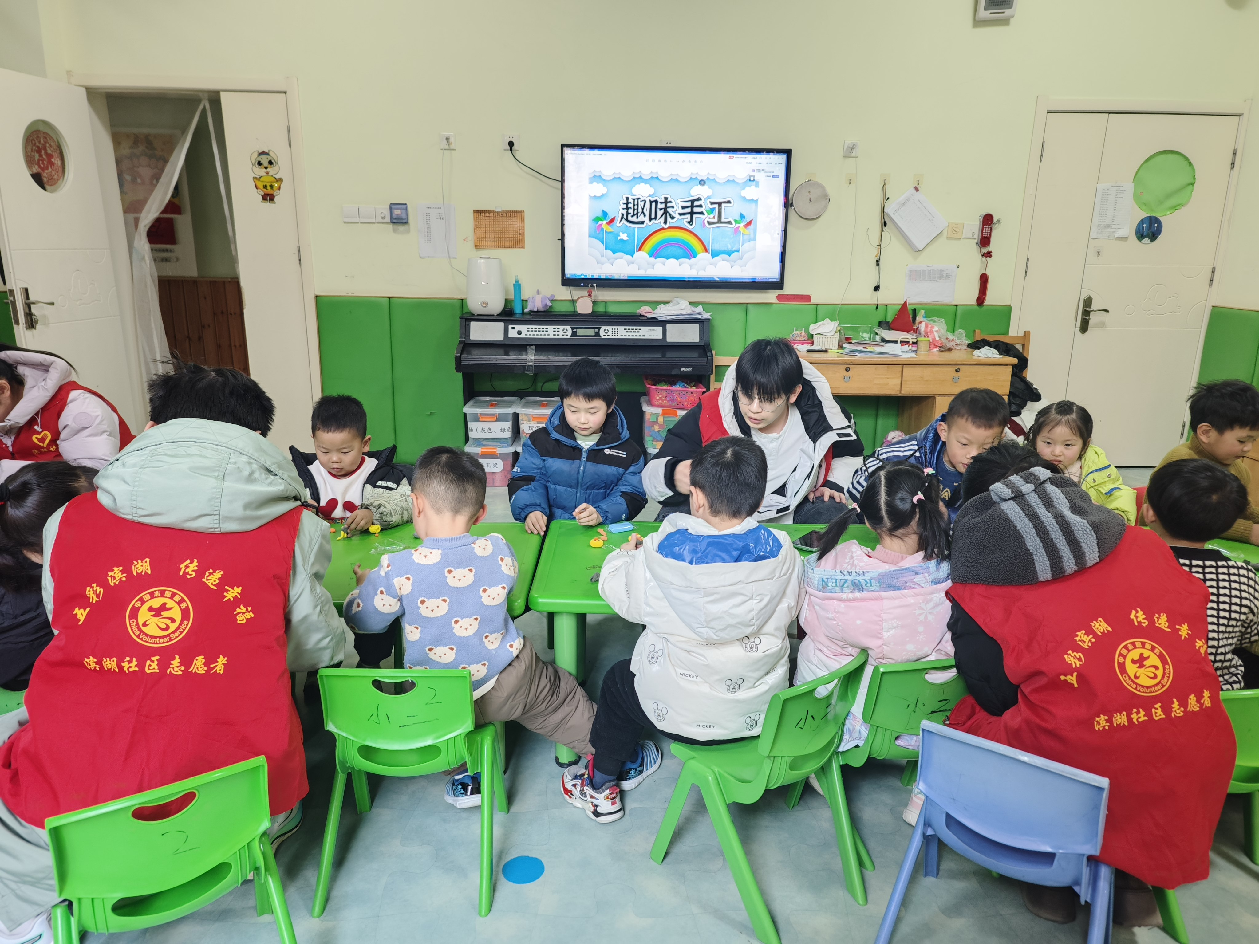 图片5.png
