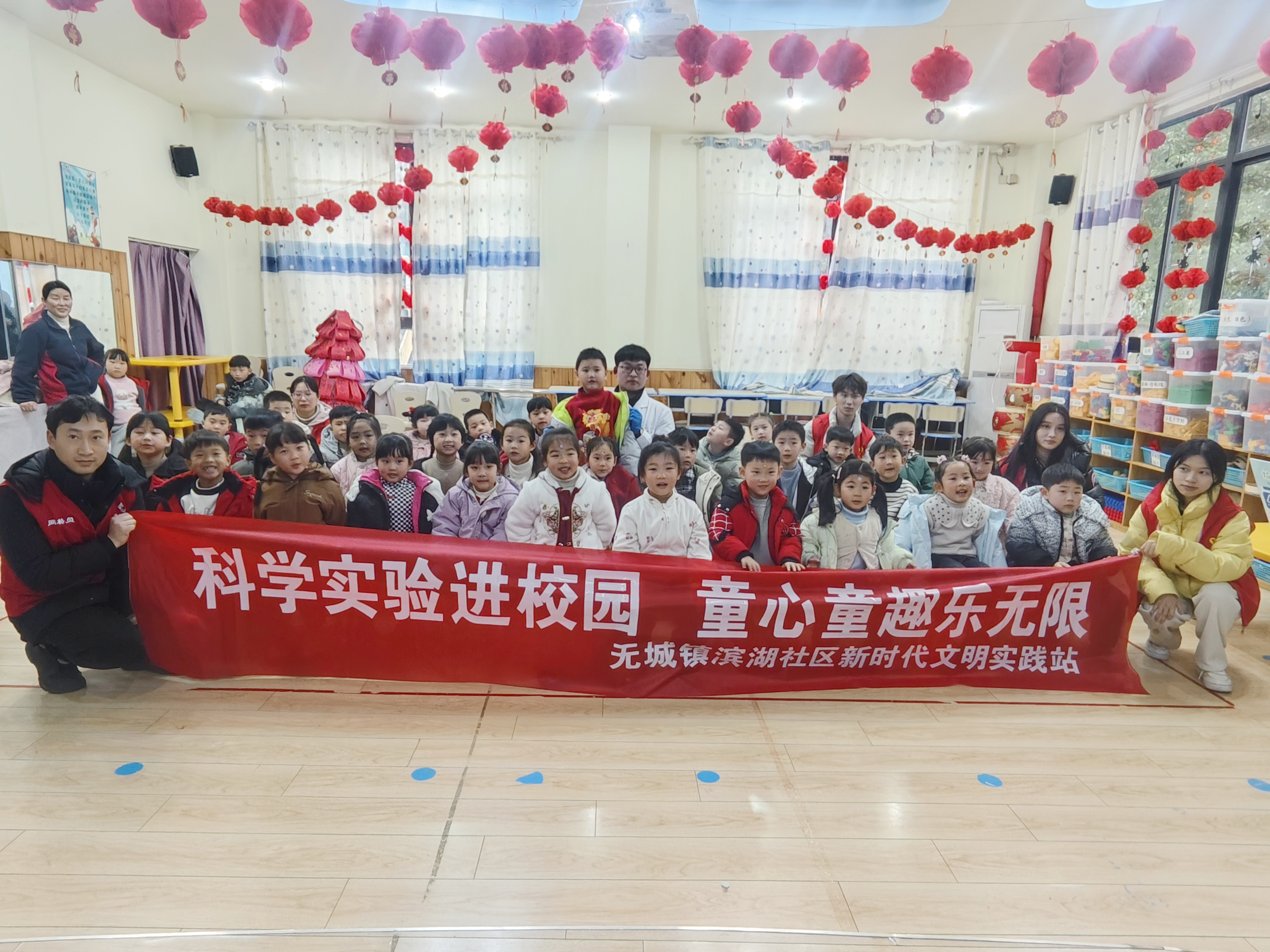 图片3.png