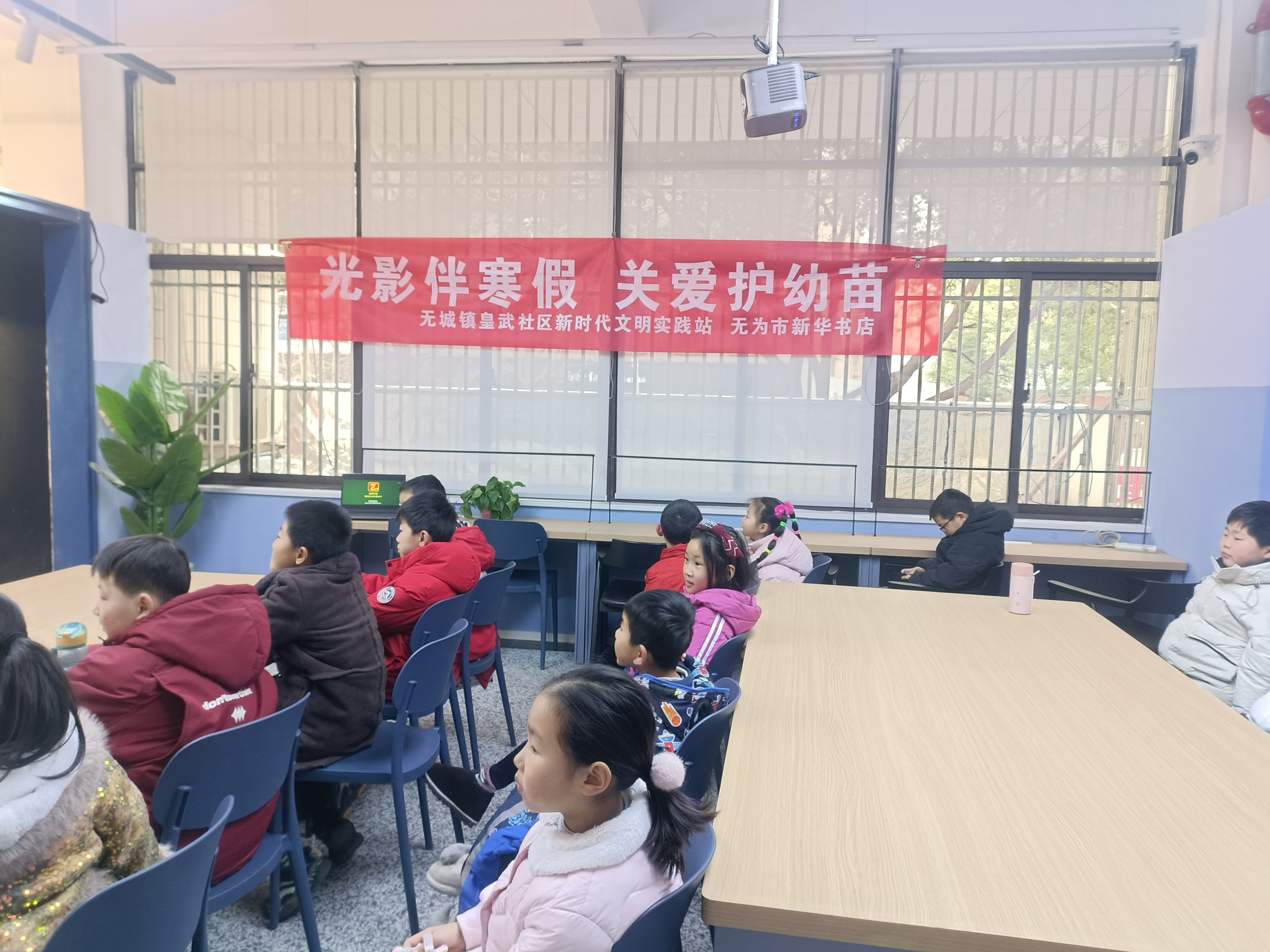 图片7.png