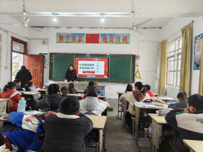 图片30.png