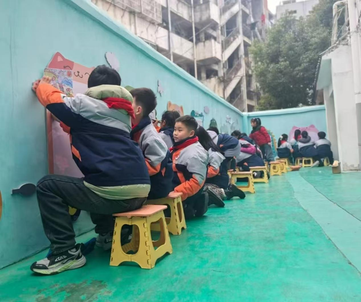 图片15.png