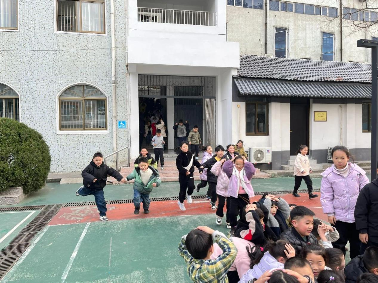 图片22.png