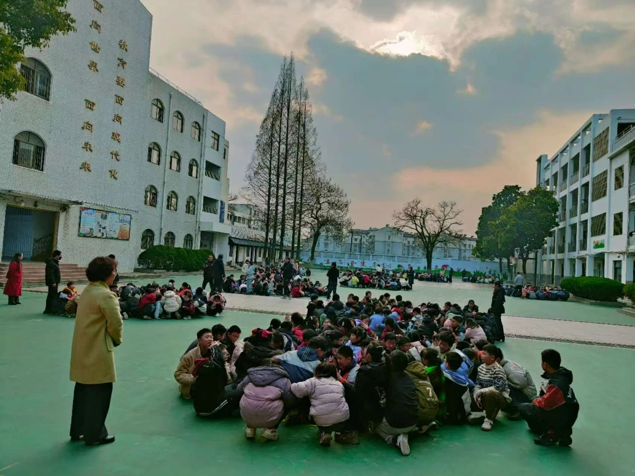 图片23.png