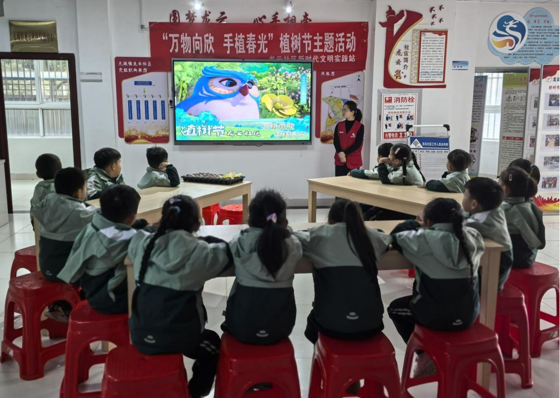 图片11.png