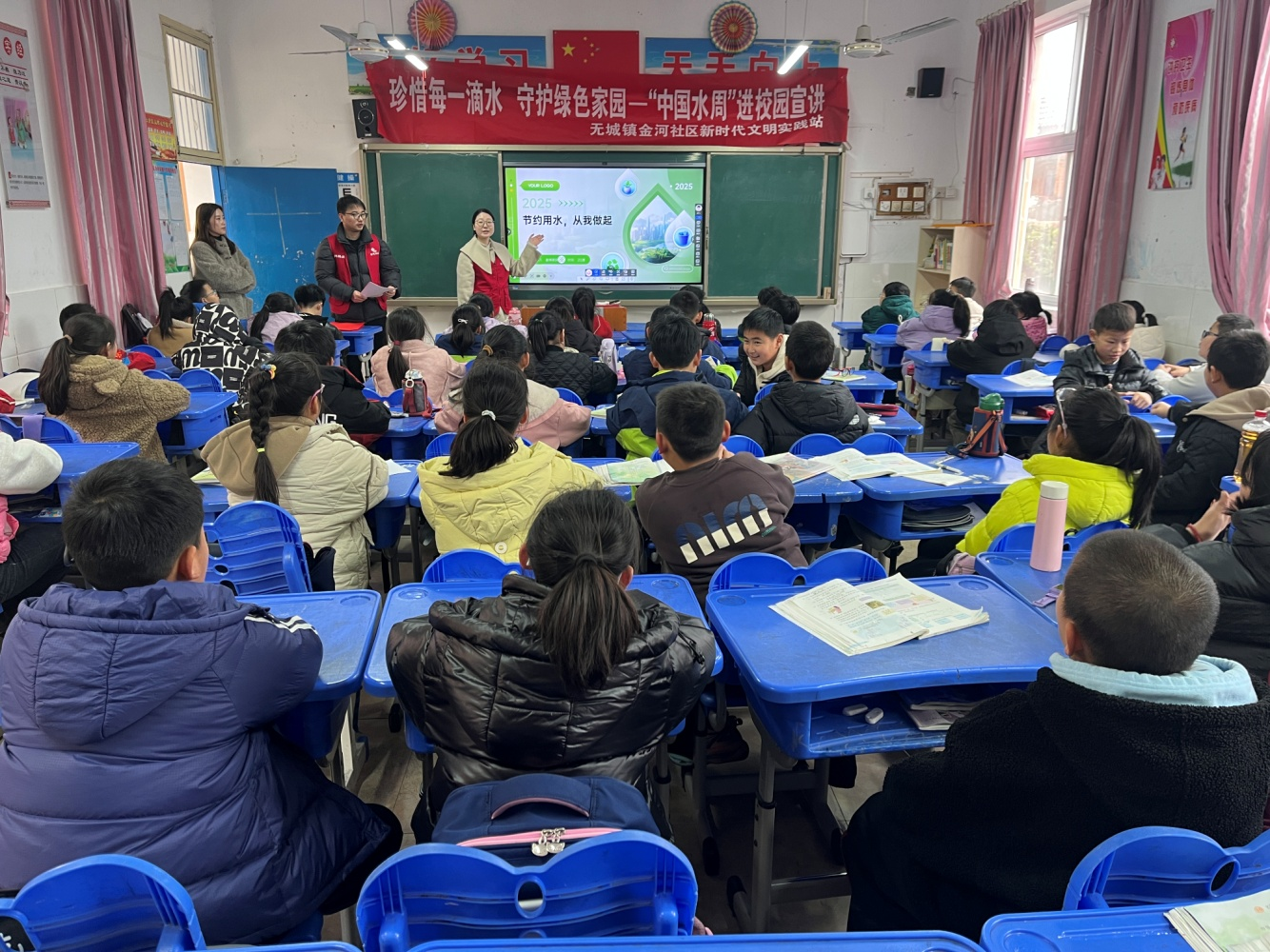 图片21.png