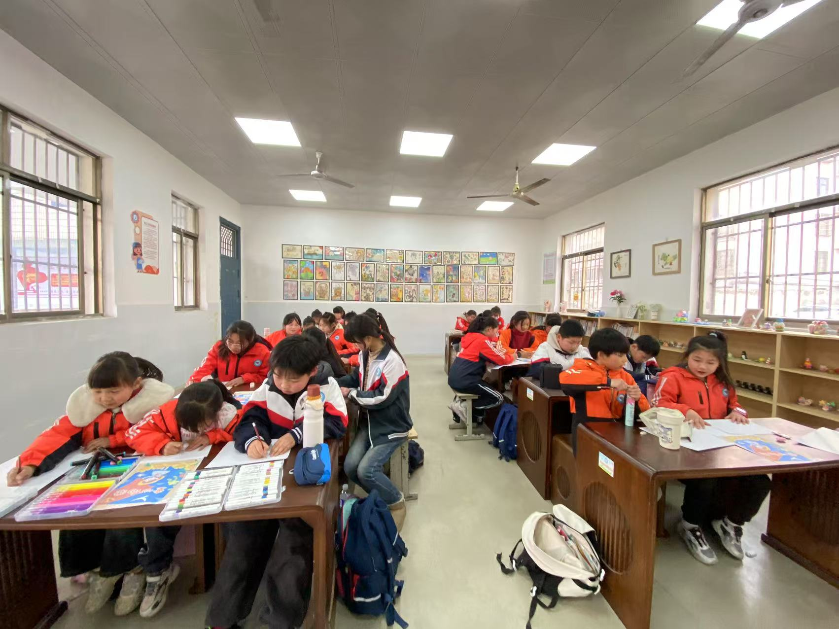 图片7.png