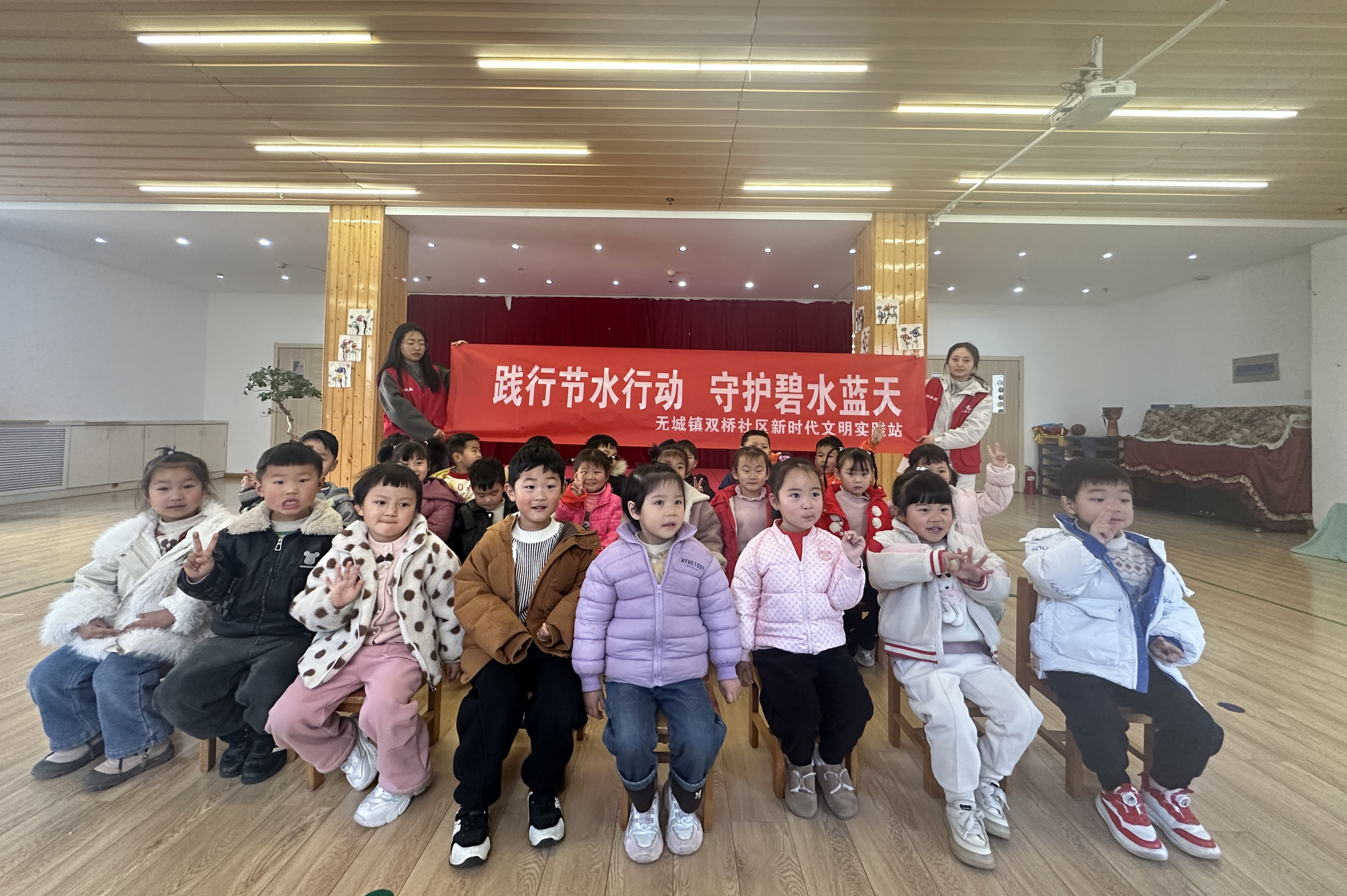 图片14.png
