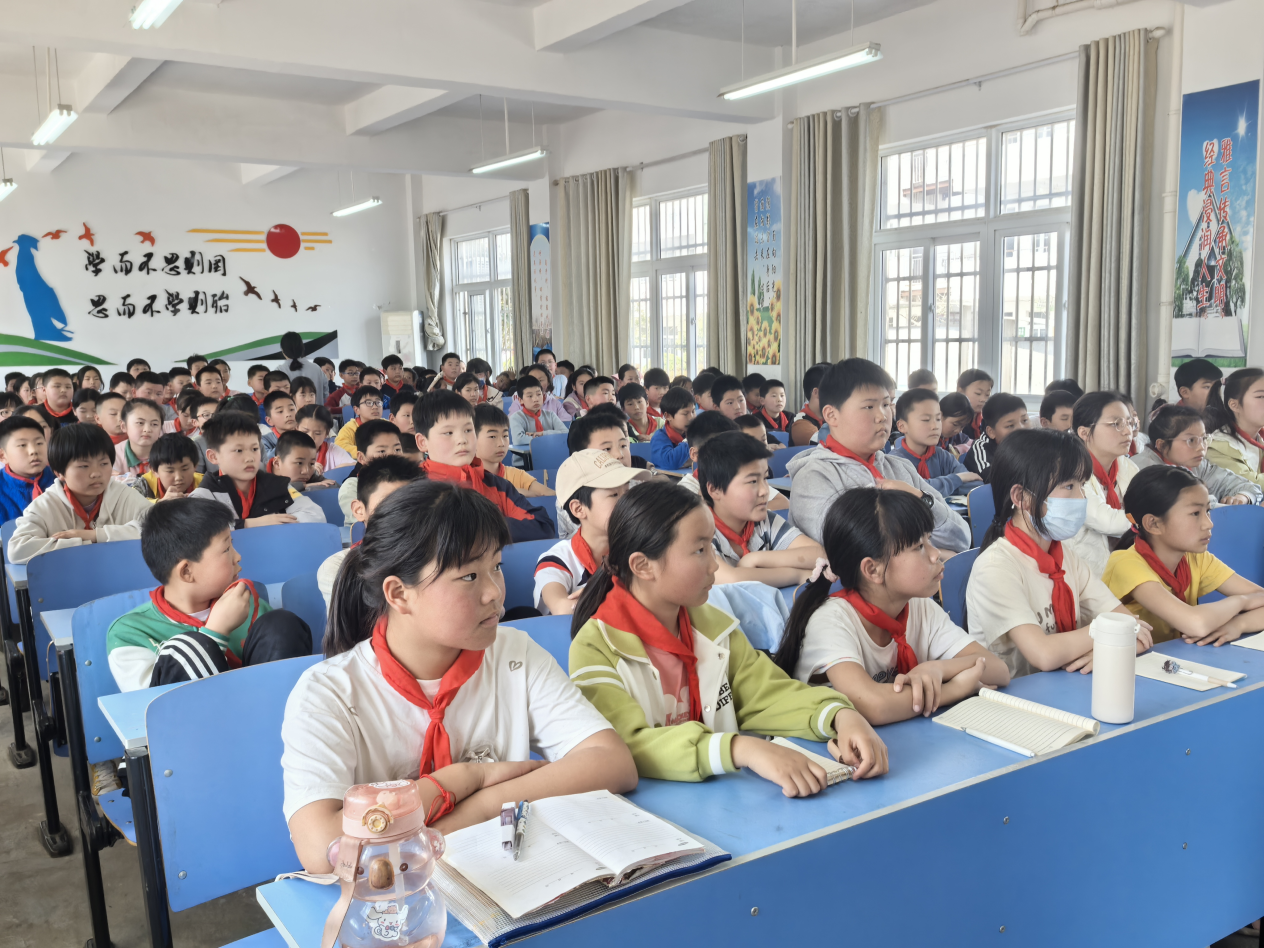 图片15.png