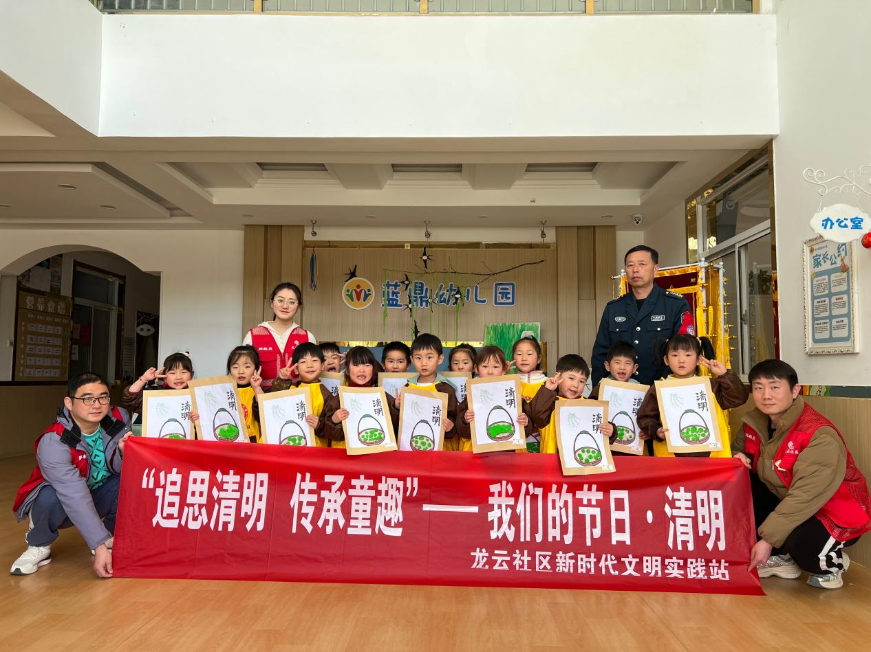 图片24.png
