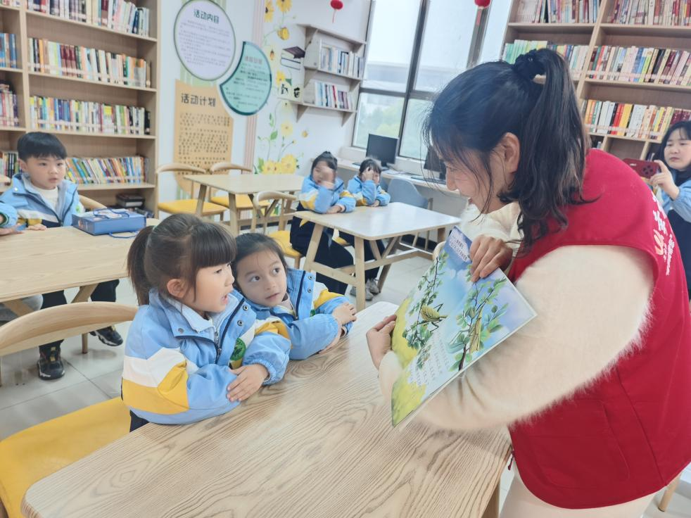 图片26.png