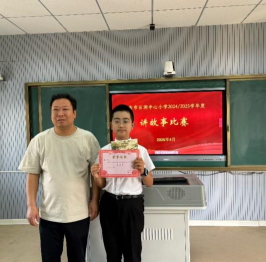 图片4.png