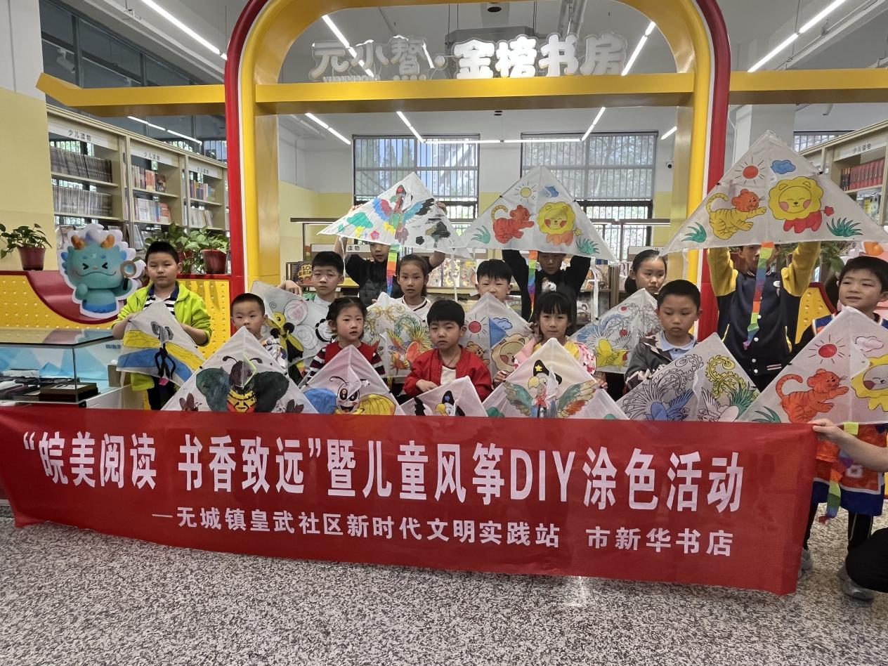 图片4.png