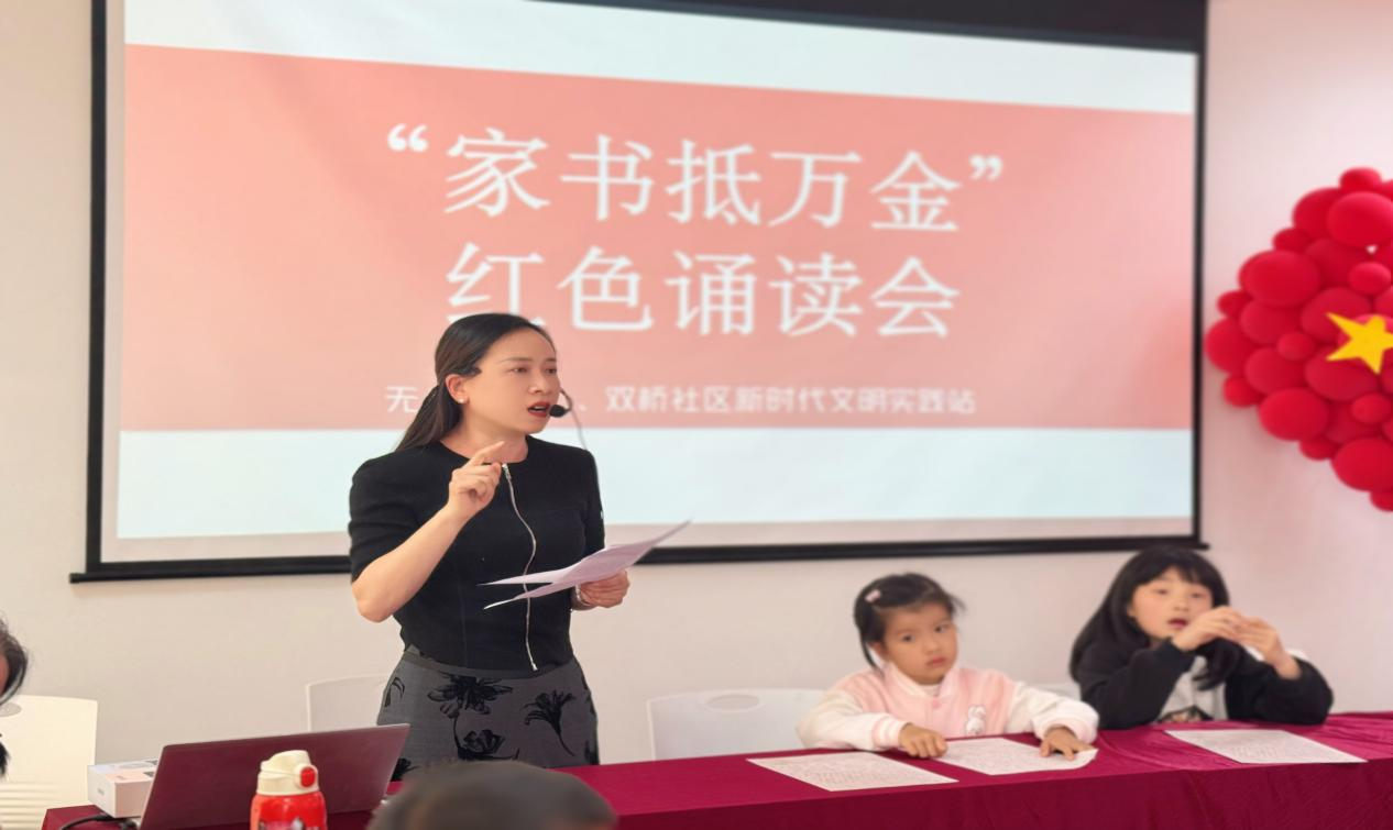 图片24.png